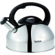 Чайник Tefal N4180217