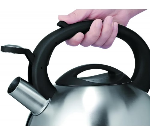 Чайник Tefal N4180217 Чайник Tefal N4180217