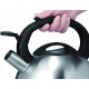 Чайник Tefal N4180217