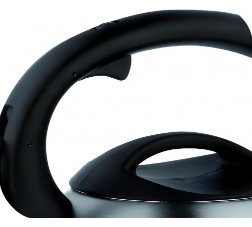 Чайник Tefal N4180217 Чайник Tefal N4180217