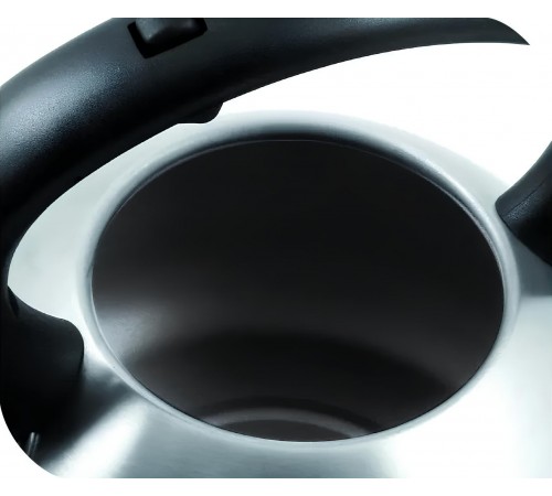 Чайник Tefal N4180217 Чайник Tefal N4180217