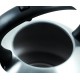Чайник Tefal N4180217