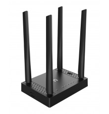 Бездротовий маршрутизатор Netis N5