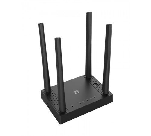 Бездротовий маршрутизатор Netis N5