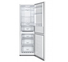 Холодильник Gorenje N619EAW4