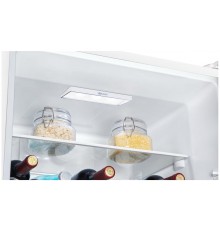 Холодильник Gorenje N619EAXL4