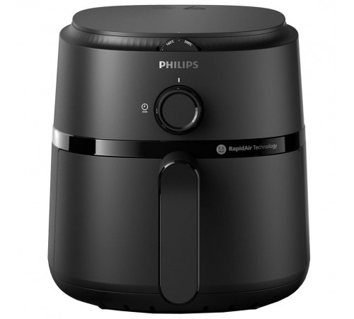 Мультипіч Philips NA110/00 Мультипіч Philips NA110/00