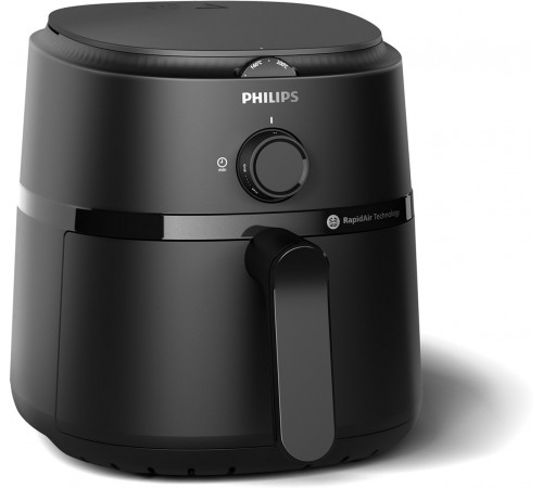 Мультипіч Philips NA110/00 Мультипіч Philips NA110/00