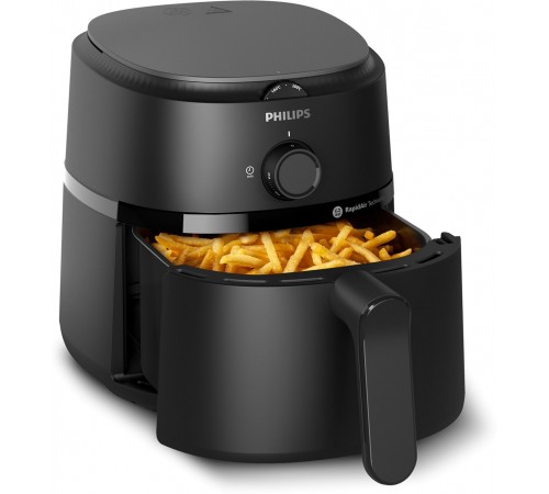 Мультипіч Philips NA110/00 Мультипіч Philips NA110/00