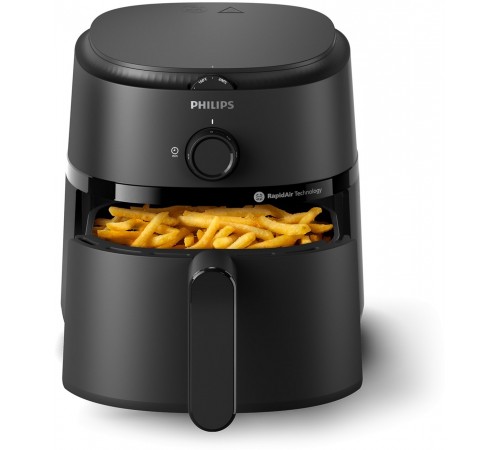 Мультипіч Philips NA110/00 Мультипіч Philips NA110/00