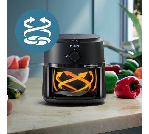 Мультипіч Philips NA110/00 Мультипіч Philips NA110/00