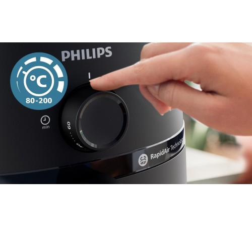 Мультипіч Philips NA110/00 Мультипіч Philips NA110/00