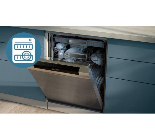 Мультипіч Philips NA110/00 Мультипіч Philips NA110/00