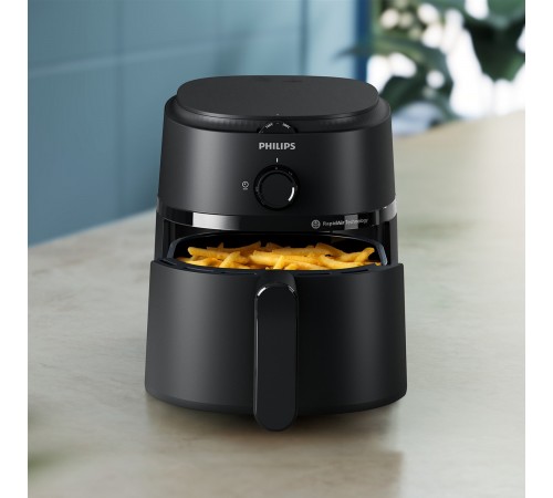 Мультипіч Philips NA110/00 Мультипіч Philips NA110/00