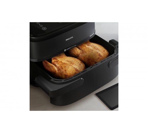 Мультипіч Philips NA150/00 Мультипіч Philips NA150/00