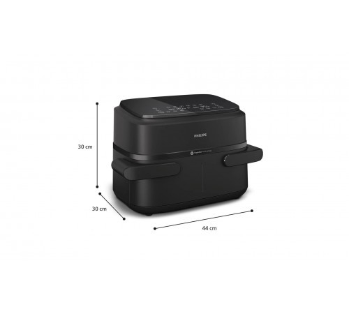 Мультипіч Philips NA150/00 Мультипіч Philips NA150/00