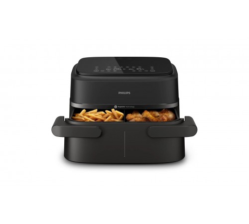Мультипіч Philips NA150/00 Мультипіч Philips NA150/00