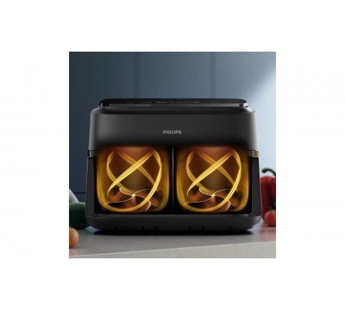 Мультипіч Philips NA150/00 Мультипіч Philips NA150/00