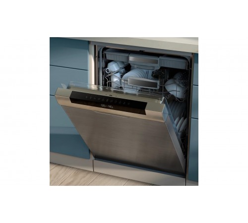 Мультипіч Philips NA150/00 Мультипіч Philips NA150/00