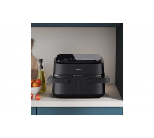 Мультипіч Philips NA150/00 Мультипіч Philips NA150/00