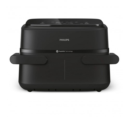 Мультипіч Philips NA150/00 Мультипіч Philips NA150/00