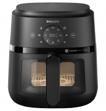 Мультипіч Philips NA220/00