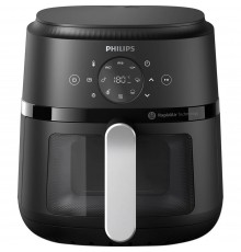 Мультипіч Philips NA221/00