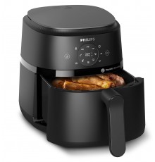 Мультипіч Philips NA229/00