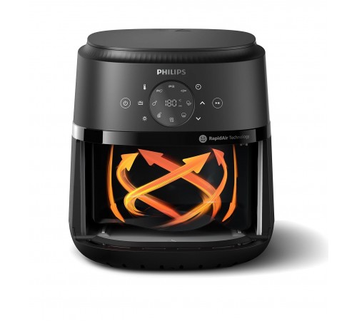 Мультипіч Philips NA229/00 Мультипіч Philips NA229/00