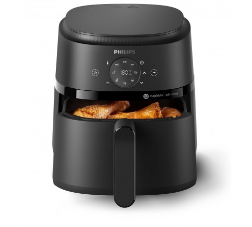 Мультипіч Philips NA229/00 Мультипіч Philips NA229/00