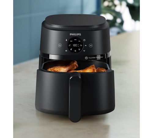 Мультипіч Philips NA229/00 Мультипіч Philips NA229/00