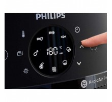 Мультипіч Philips NA231/00