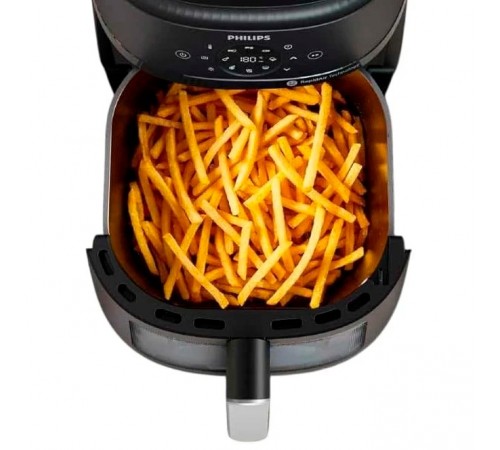 Мультипіч Philips NA231/00