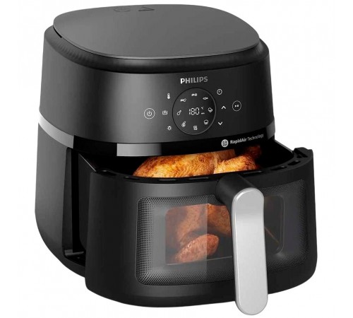 Мультипіч Philips NA231/00