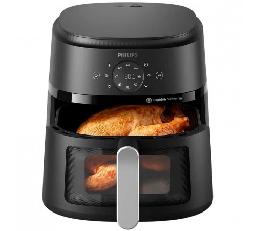 Мультипіч Philips NA231/00