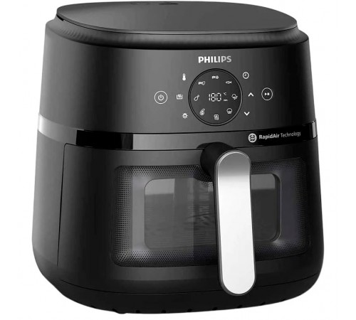 Мультипіч Philips NA231/00