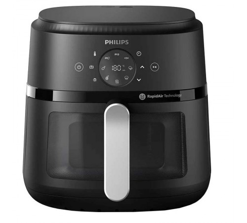 Мультипіч Philips NA231/00
