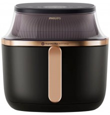 Мультипіч Philips NA332/00
