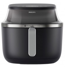 Мультипіч Philips NA341/00