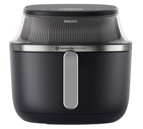 Мультипіч Philips NA341/00 Мультипіч Philips NA341/00