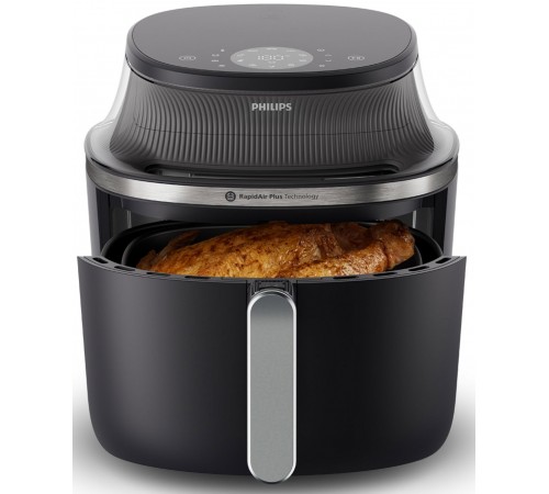 Мультипіч Philips NA341/00 Мультипіч Philips NA341/00