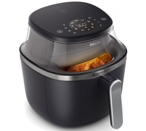 Мультипіч Philips NA341/00 Мультипіч Philips NA341/00