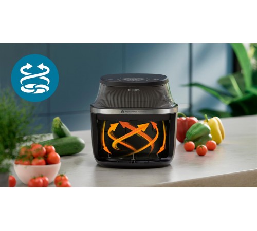 Мультипіч Philips NA341/00 Мультипіч Philips NA341/00