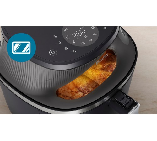 Мультипіч Philips NA341/00 Мультипіч Philips NA341/00