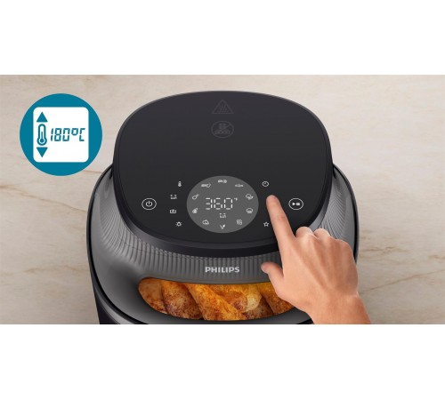 Мультипіч Philips NA341/00 Мультипіч Philips NA341/00