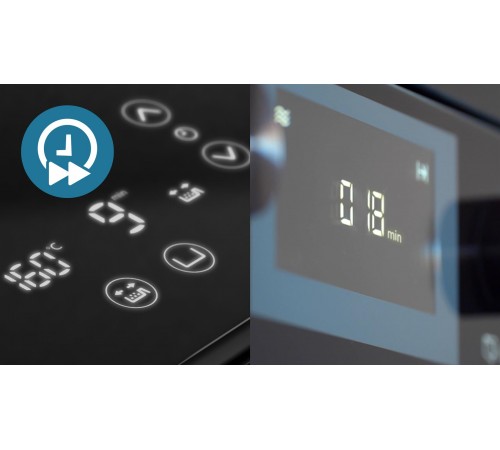 Мультипіч Philips NA341/00 Мультипіч Philips NA341/00