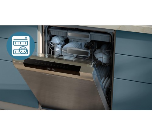 Мультипіч Philips NA341/00 Мультипіч Philips NA341/00