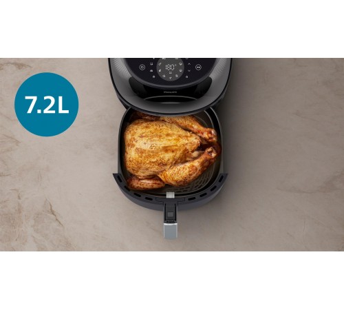 Мультипіч Philips NA341/00 Мультипіч Philips NA341/00