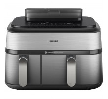 Мультипіч Philips NA555/00