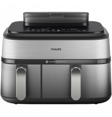 Мультипіч Philips NA555/00